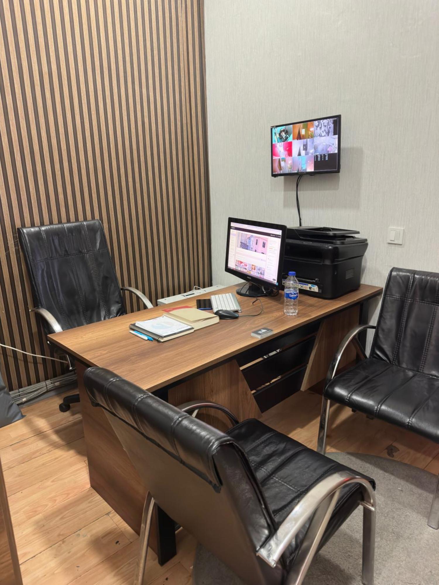 Galata Pearl 3* Provincia di Istanbul