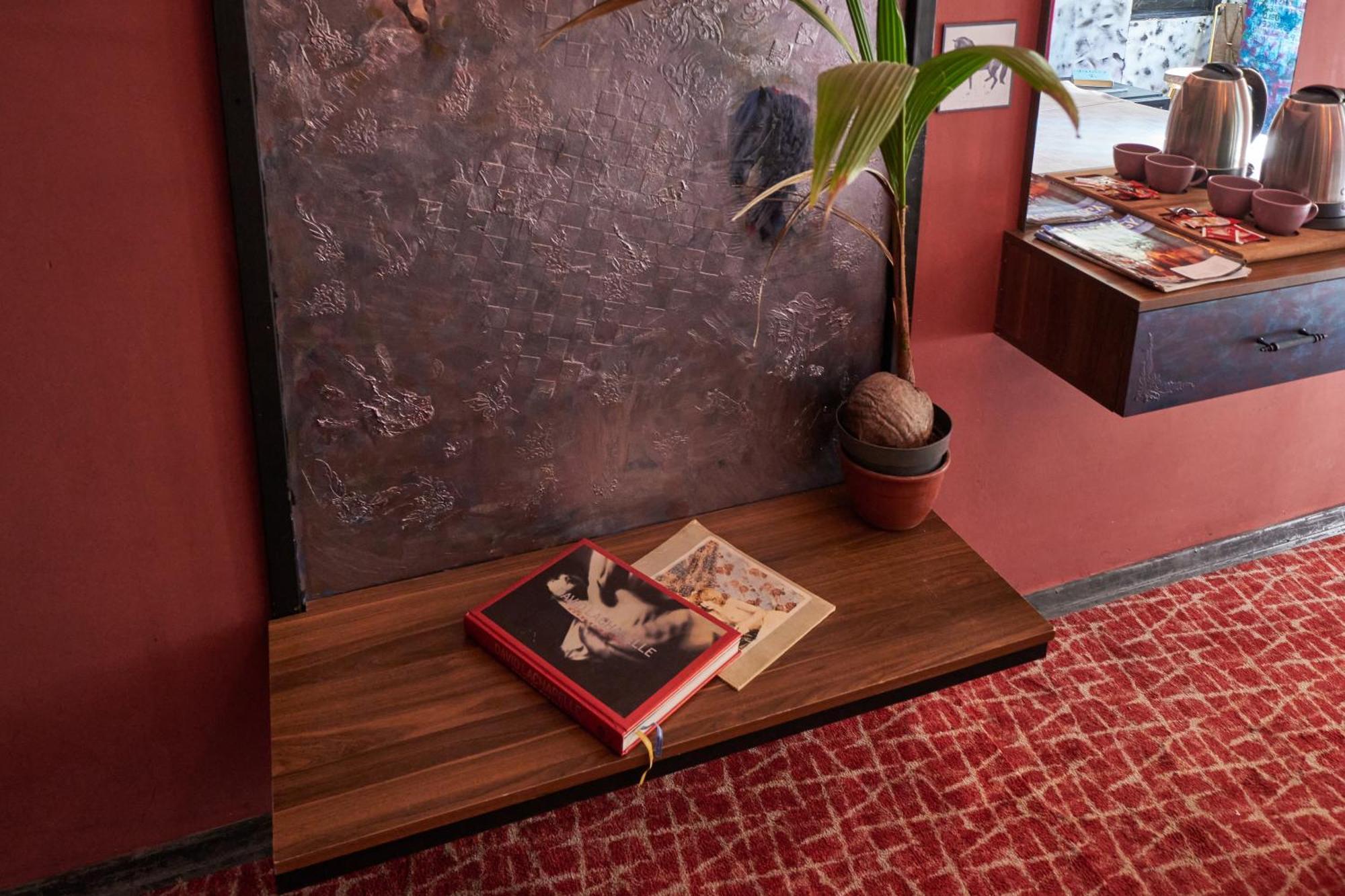 Galata Pearl 3* Provincia di Istanbul